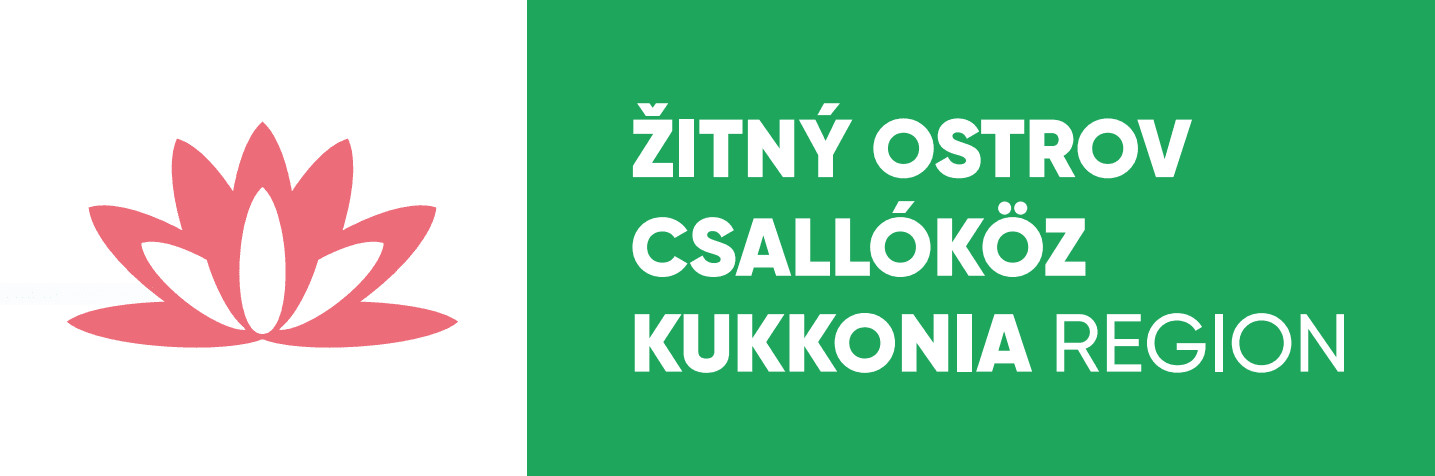 ostrov zitny logo